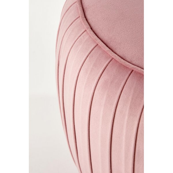 Pouf Sindbad - Rosa Pouf Sindbad - Rosa