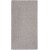 Flachgewebter Teppich Granville Grey - 67x120 cm