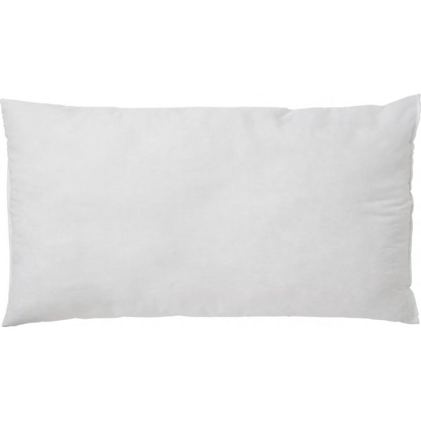 Skinwille Innenkissen Wei - 45 x 65 cm