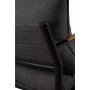 Lounge-Set Seattle - Grau