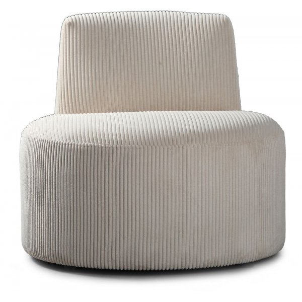 Wohnsessel - Jede Farbe und jeder Stoff Wohnsessel - Jede Farbe und jeder Stoff