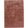Lawson Teppich 350 x 250 cm - Rosa