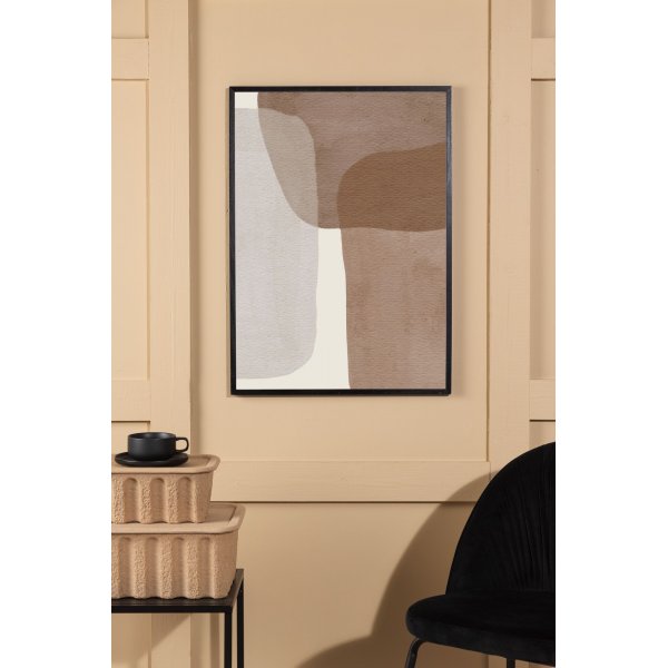 Poster - Quadrate Poster - Quadrate