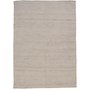 Teppich Trevor 300x200 - Beige Polyester