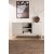 Alexander Sideboard - Beige