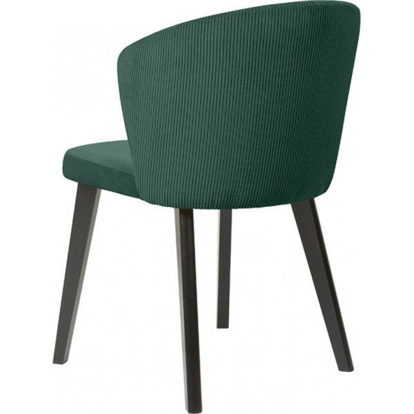 Ragit Rahmenstuhl - Gr�n