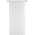 Rimy Vorhang 1er-Pack 280 x 300 cm - Offwhite