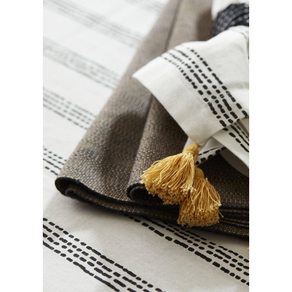 Juniläufer - Grau Juniläufer - Grau