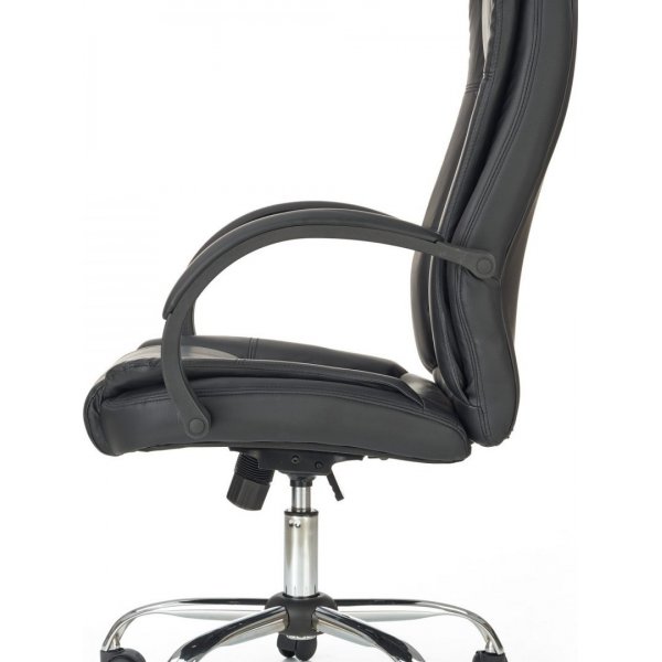 Bojan Bürostuhl - Grau Bojan Bürostuhl - Grau