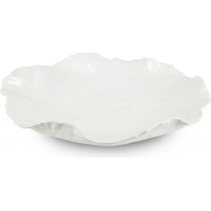 Fass wei gro - YU64910