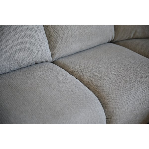 Sofa Bali - 228/278 cm Sofa Bali - 228/278 cm