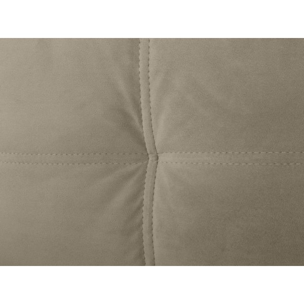 Bunio Schlafsofa - Beige