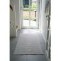 Mataro Teppich - Grau - 80x150