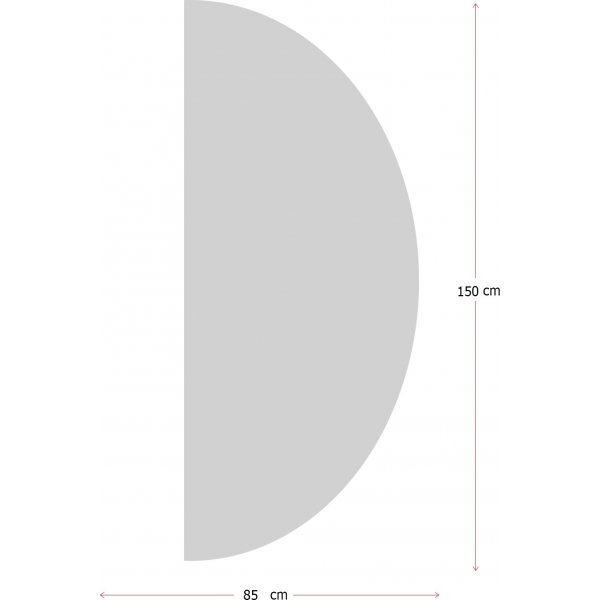 Regenbogenteppich Regenbogenteppich