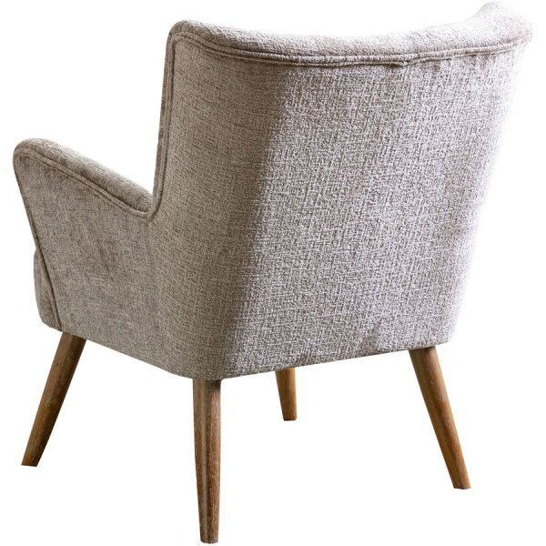 Sessel Mario - Keks Sessel Mario - Keks