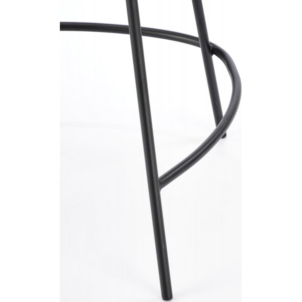 Pelican Barhocker 118 - Grau Pelican Barhocker 118 - Grau