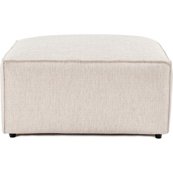 Lora Hocker - Hellbraun Lora Hocker - Hellbraun