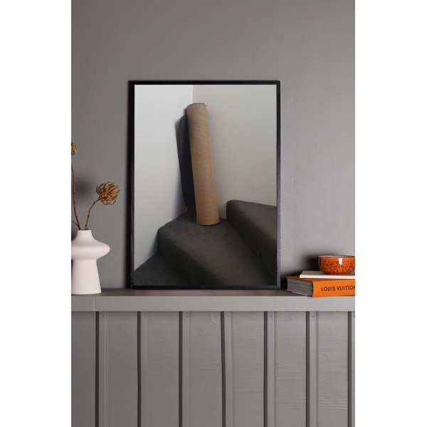 Poster - Teppich Poster - Teppich