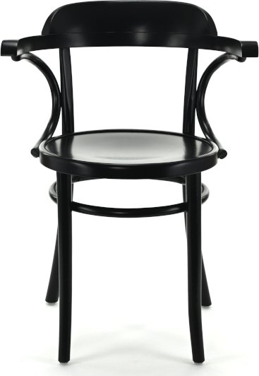 Sessel Fiona - Beliebige Farbe des Gestells Sessel Fiona - Beliebige Farbe des Gestells