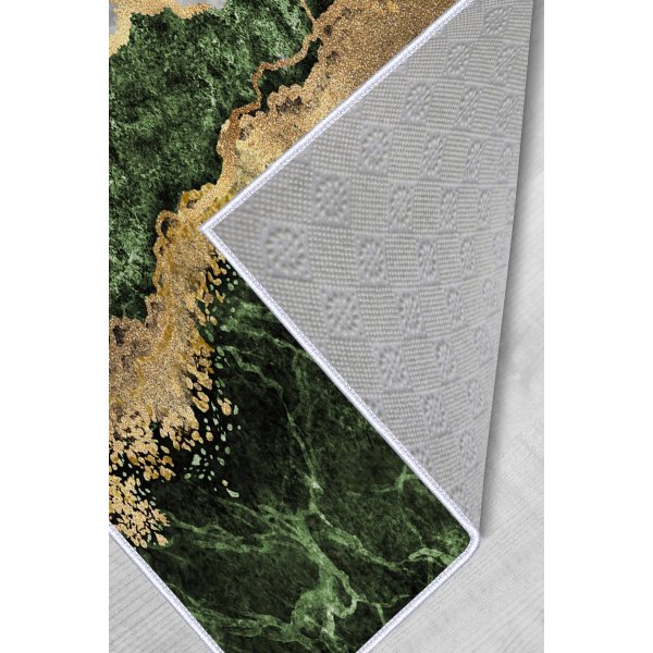 Hermitage 780 Teppich Hermitage 780 Teppich