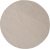 Wollteppich Ryder - Beige Wolle