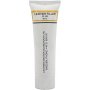 Lederfller Plus Fllpaste - 50 ml