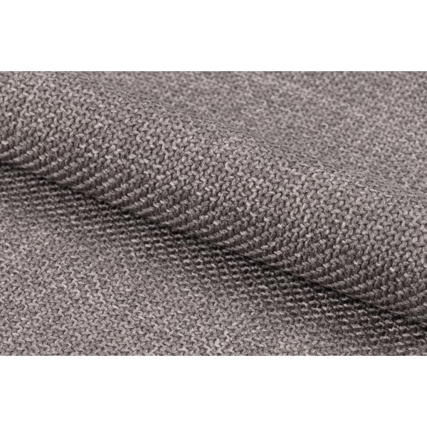 Sofa Milly - Graubraun