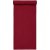 Avery Lufer 40 x 160 cm - Rot