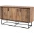 Quantum Fade Sideboard - Kiefer