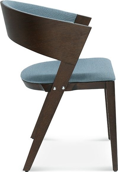 Kuschelsessel - Rahmen- und Polsterfarbe wählbar Kuschelsessel - Rahmen- und Polsterfarbe wählbar