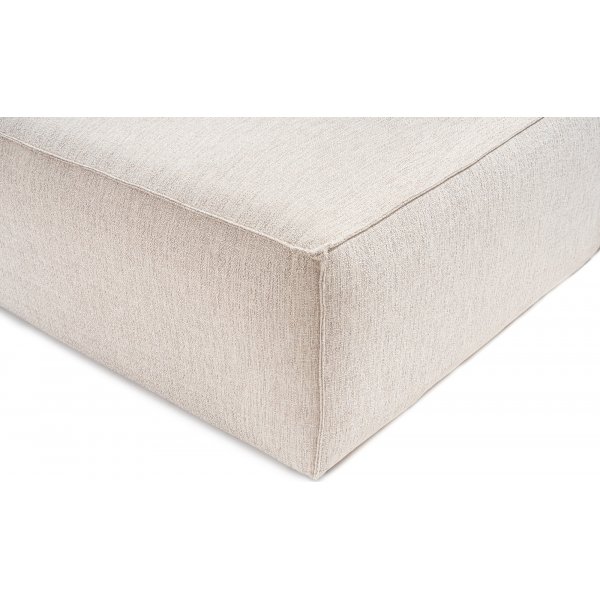 Lora Hocker - Hellbraun Lora Hocker - Hellbraun