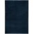 Ryamata Dorsey Blau - 160x230 cm