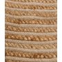 Swirl-Teppich