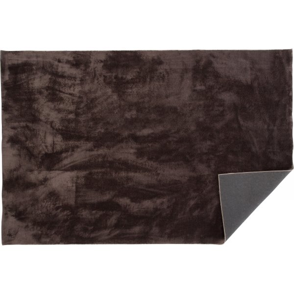 Blanca-Teppich - Nougat Blanca-Teppich - Nougat