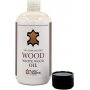 White Wood Oil - 250 ml