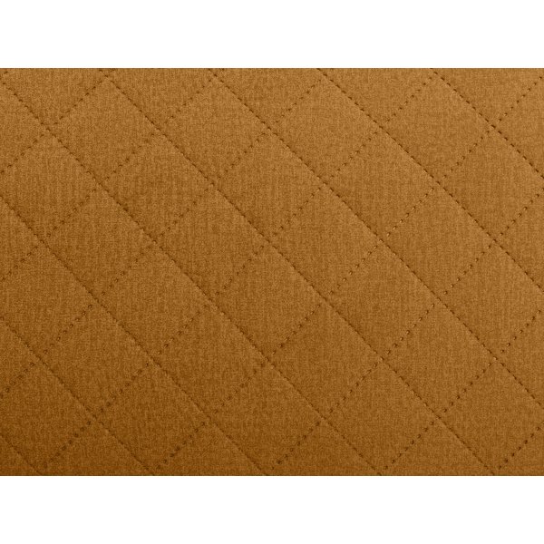 Sentila 3-Sitzer Schlafsofa - Gelb Sentila 3-Sitzer Schlafsofa - Gelb