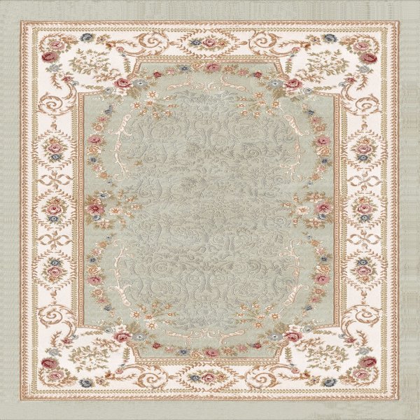 Teppich Tapiso 625 Teppich Tapiso 625