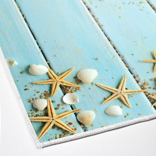 Komota 424 Badezimmerteppich