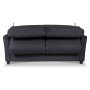 Gotland Bettsofa Beddingeasy - Anthrazit