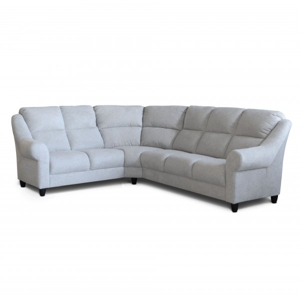 Sofa Bali - 228/278 cm Sofa Bali - 228/278 cm