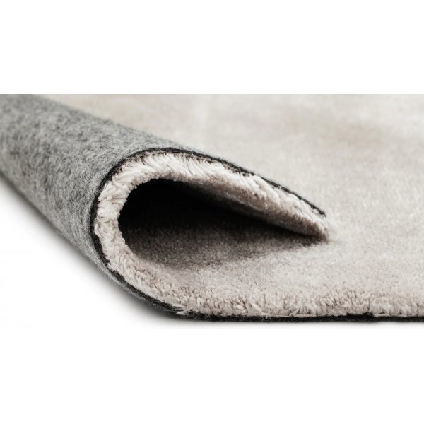 Versuchung - Silber Versuchung - Silber