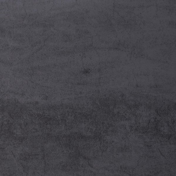 Viggen Esstisch 140-180 cm - Dunkelgrau/Eiche Viggen Esstisch 140-180 cm - Dunkelgrau/Eiche