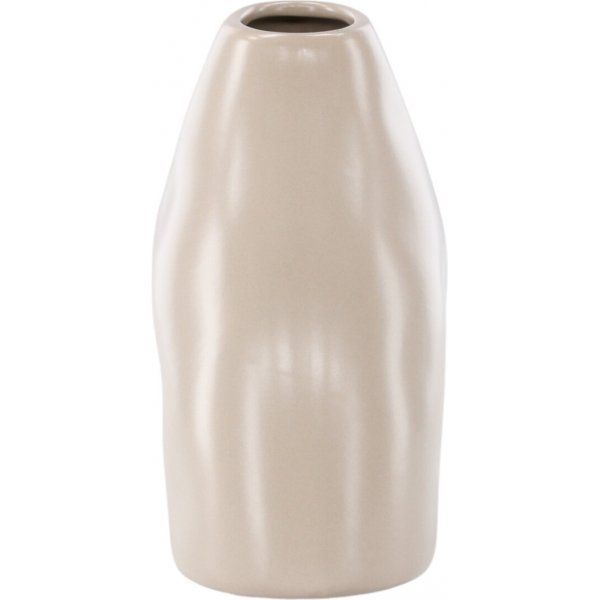 Kento Kerzenhalter - Beige Kento Kerzenhalter - Beige