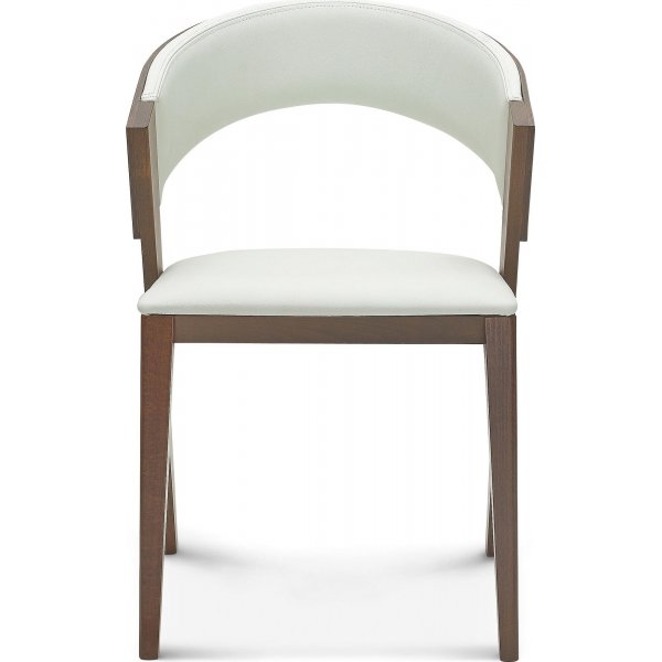 Kuschelsessel - Rahmen- und Polsterfarbe wählbar Kuschelsessel - Rahmen- und Polsterfarbe wählbar