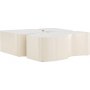 Norland Couchtisch - Beige