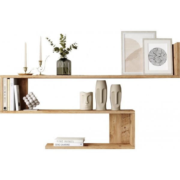 Waylon Wandregal - Kiefer