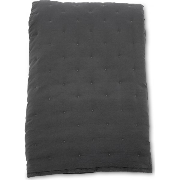 Tagesdecke Harry - Anthrazit Tagesdecke Harry - Anthrazit