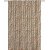 Theo Vorhang 2er-Pack 2 x 135 x 280 cm - Beige