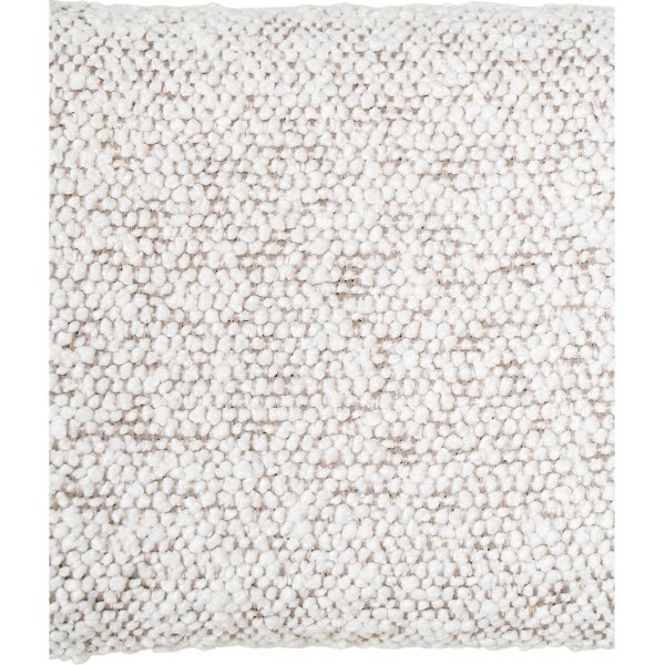 Melilla Esszimmerstuhl - Weiß Melilla Esszimmerstuhl - Weiß