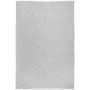 Mataro-Matte - Grau - 140x200